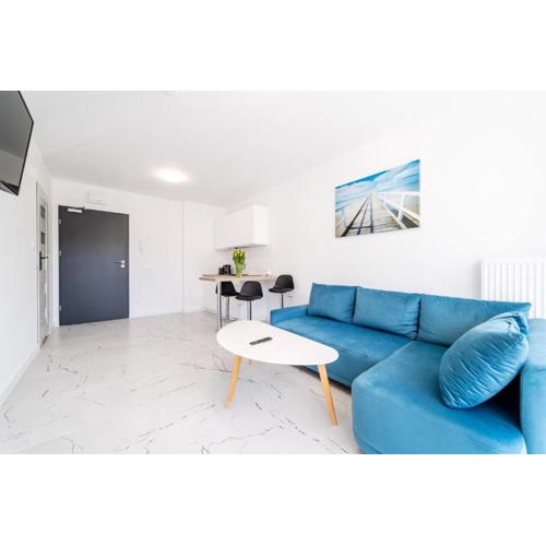 Piracki Apartament