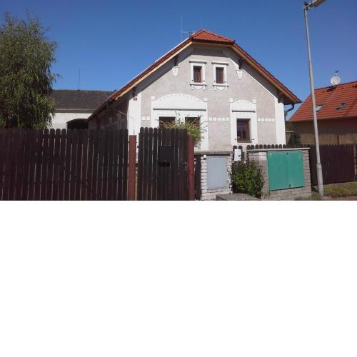 Písková Lhota 8
