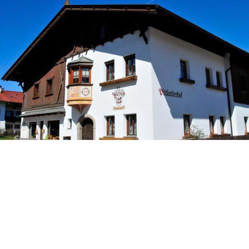 Pittlanderhof