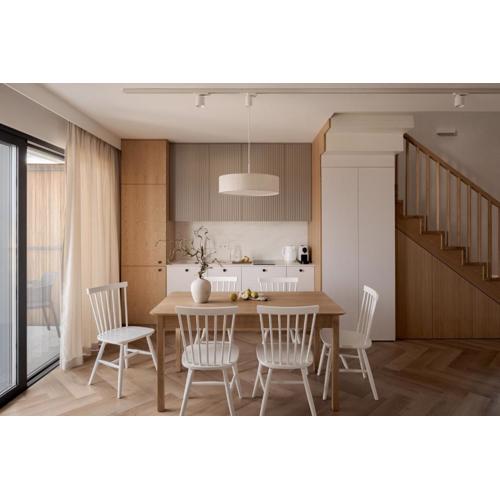 Piwna Apartamenty