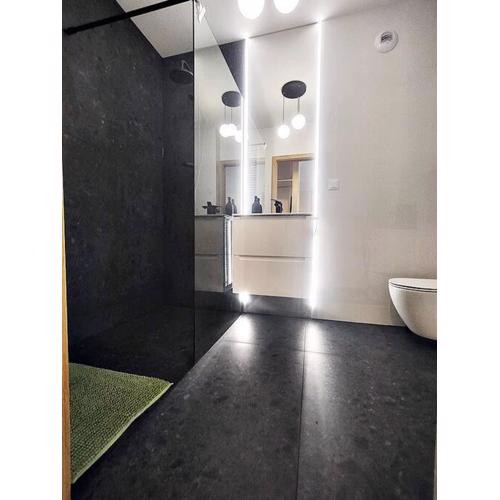 Piwna Apartment
