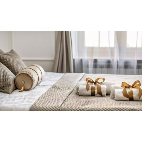 Piwna Suite - in the heart of the Old Town
