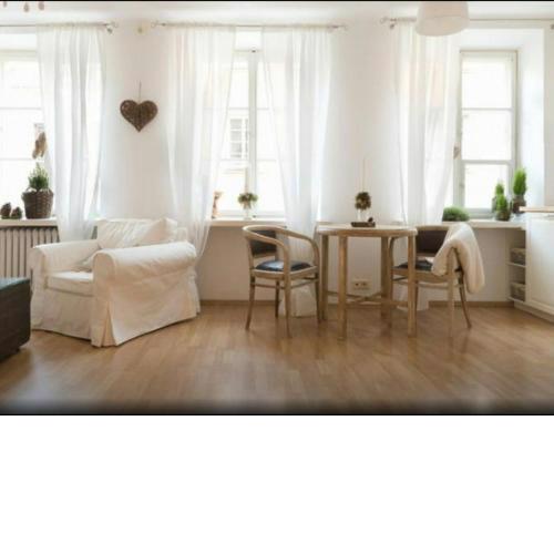 Piwna Vintage Apartment