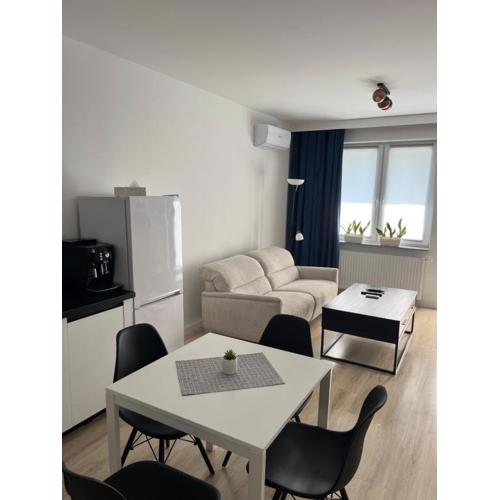 PK Premium Apartments