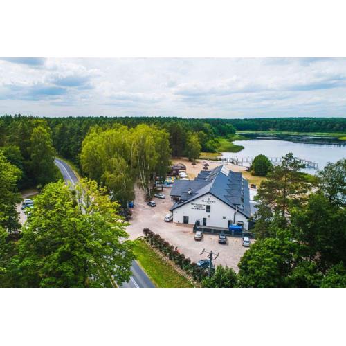 Płaczewo