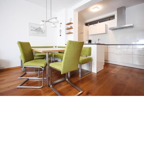 Planai West by Schladming-Appartements