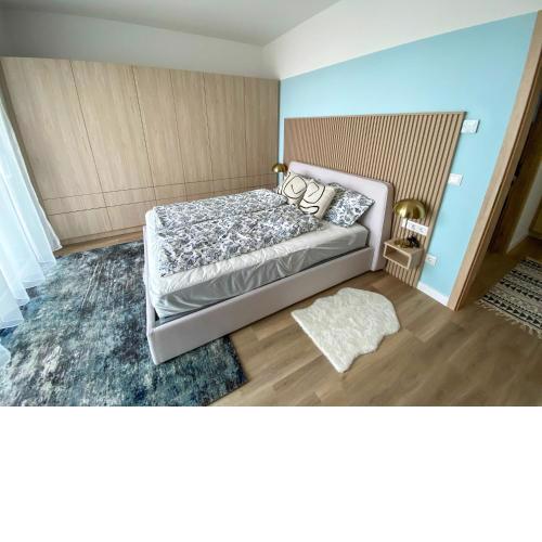 Platan Garden Beach Balatonboglár 101