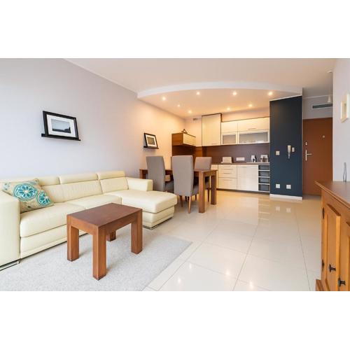 Platan Retreat