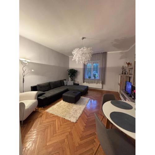PlatánWood ComfortHome
