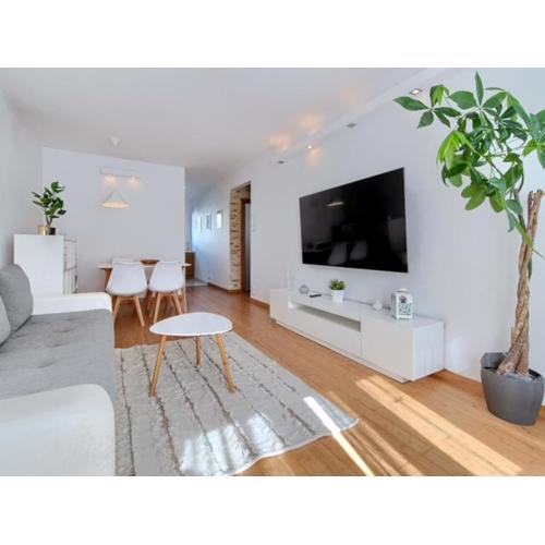 Platinium Baltic Seaside