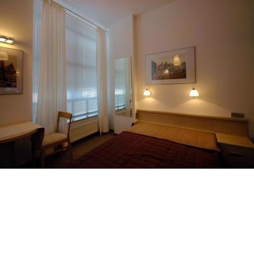 Platinium Centrum