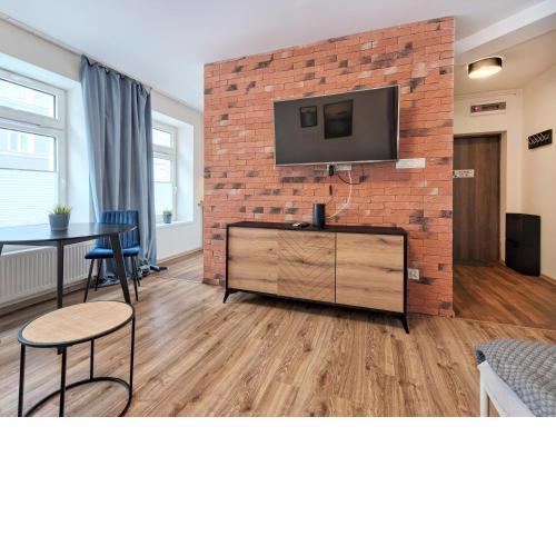 Platinium Wallenroda Cozy