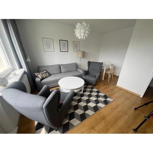 Platinium White - Gospody