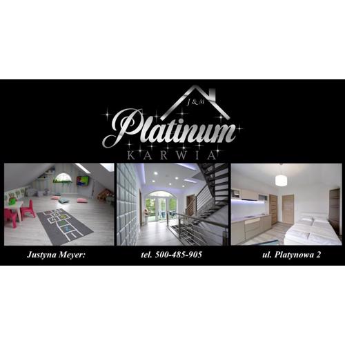 Platinium