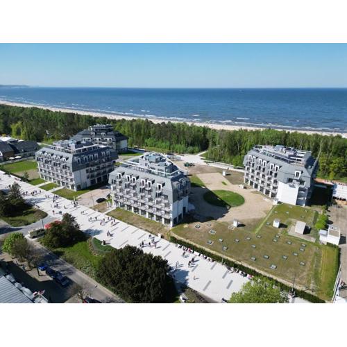 Platino Mare Resort & Spa