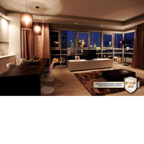 Platinum Residence