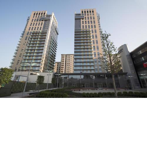 Platinum Towers Country 2 Country