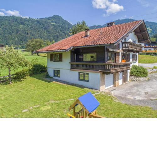 Platzhirsch