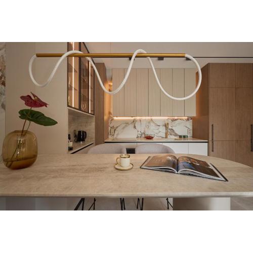Plaża 41 by Welcome Apartment
