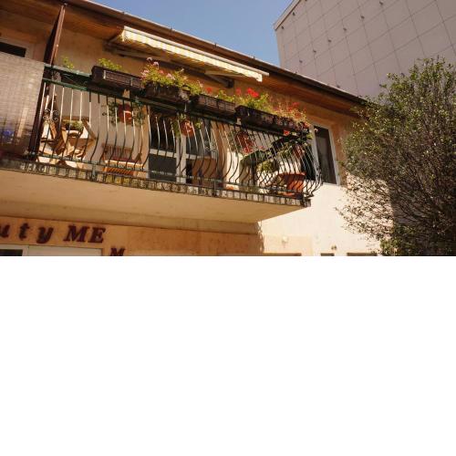 Pláza Home