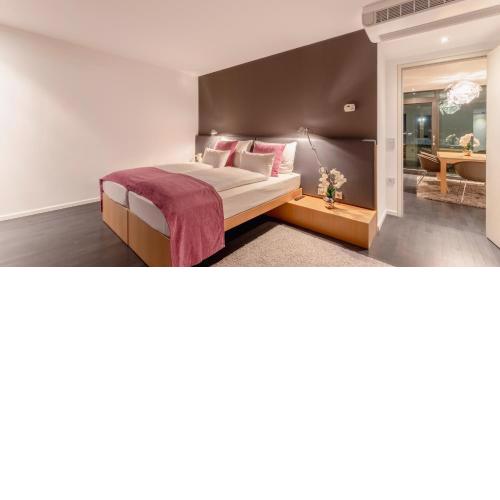 PLAZA INN Graz