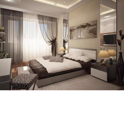 Pleasure Apartment near center of Odessa