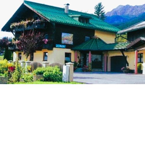 Pleiknerhof