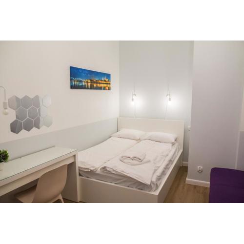 P&M Apartament by Rentoom