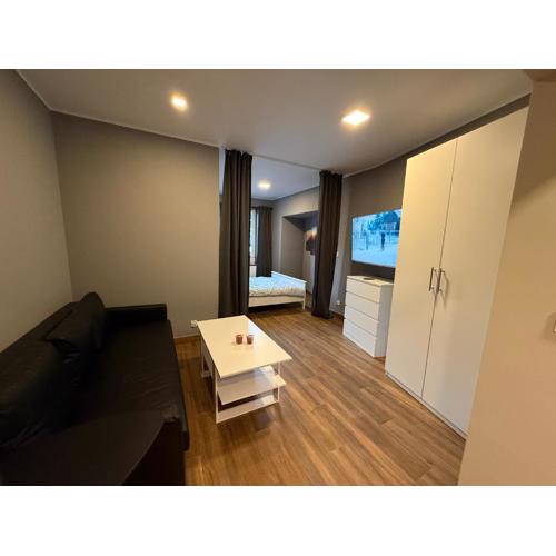 PM Apartament Loft Centrum