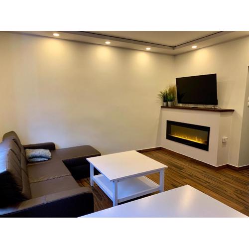 PM Apartament