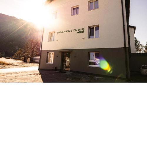 Pöckau 32