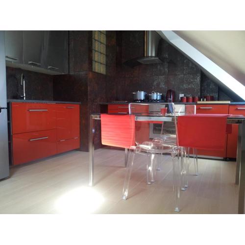 Pod Zamkiem 2 sypialnie, salon, 70 m, komfort, max 7 os