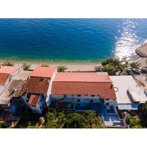 Podgora 4