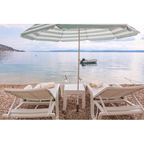 Podgora 5