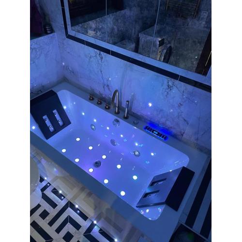 Podniebny Apartament Toruń