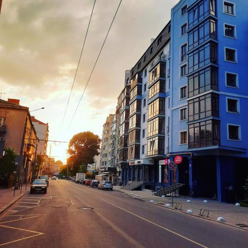 Podobovo-ivano-frankivsk.com