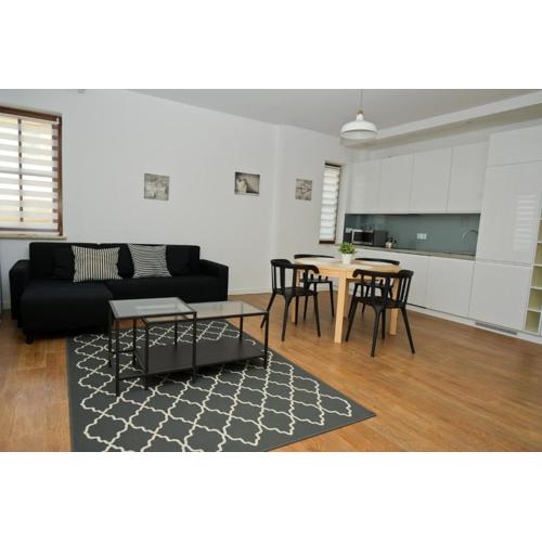 Poduszka Apartamenty Zdrojowe