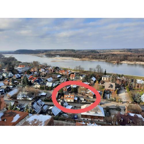 Podzamcze15