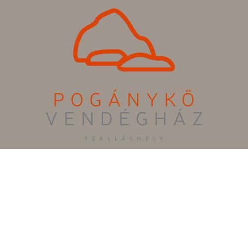 Pogánykő Vendégház 1