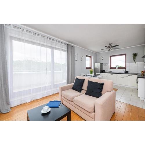 Pohulanka Hideaway - BillBerry Apartments