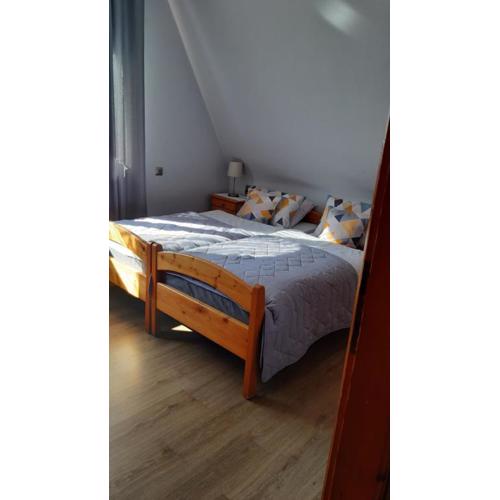 Pokoje Gościnne Anna