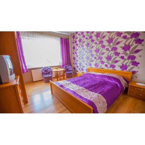 Pokoje Gościnne Marek