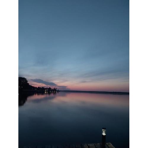 Pokoje i apartamenty MatDar