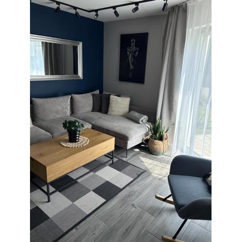 Pokoje I Apartamenty Polna 19