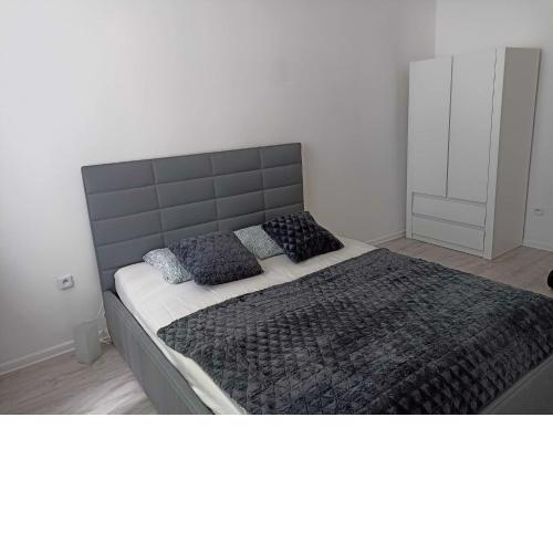 Pokoje Sopot przy deptaku