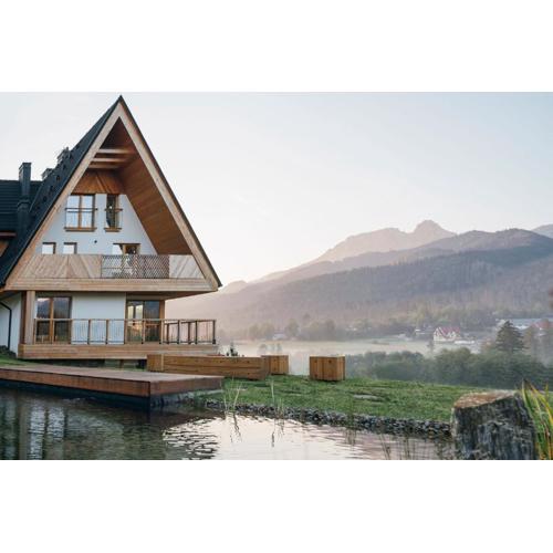 Polana Resort - LoftAffair Collection