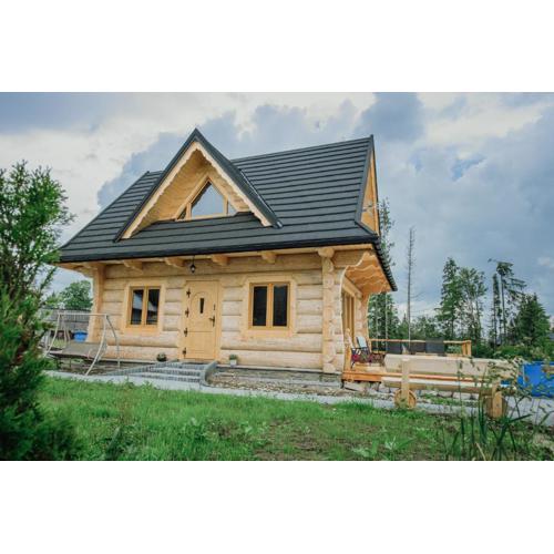 Polanka