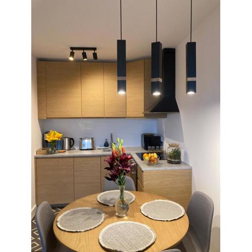 Polanki Aqua Harmony