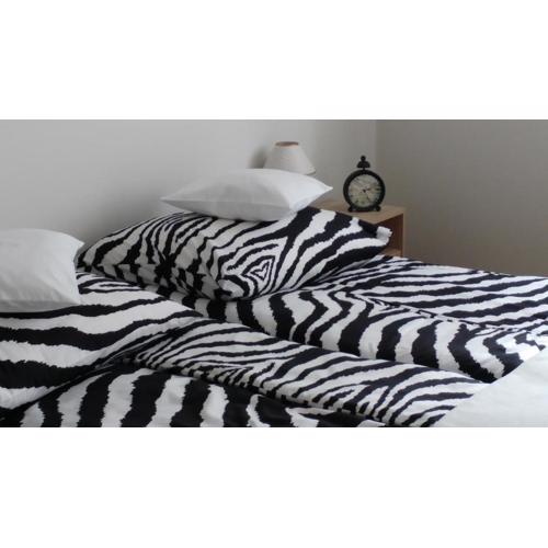 Polhouse Apartamenty
