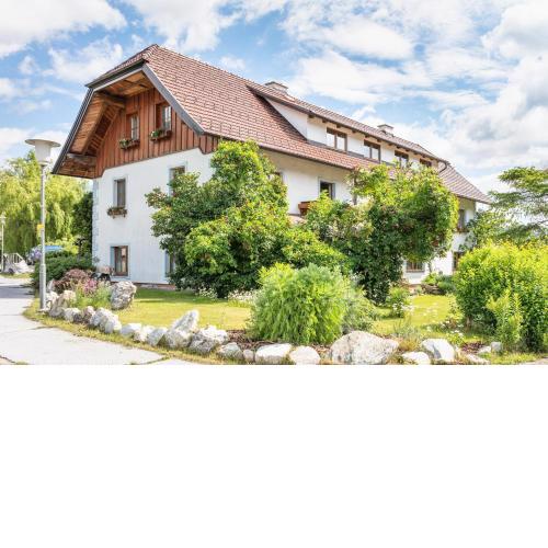 Pöllitzer Hollnhof